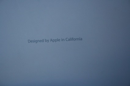 imac1
