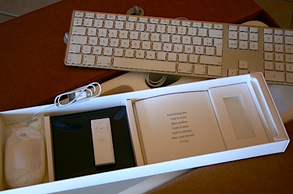 imac2