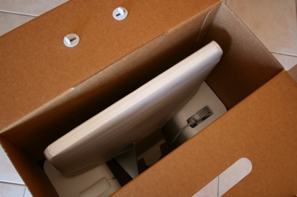 imac3