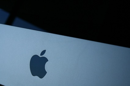 imac4