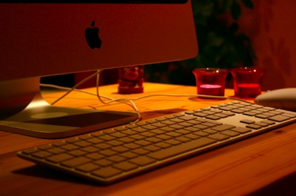 imac5