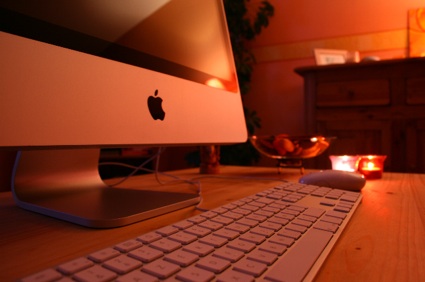 imac6
